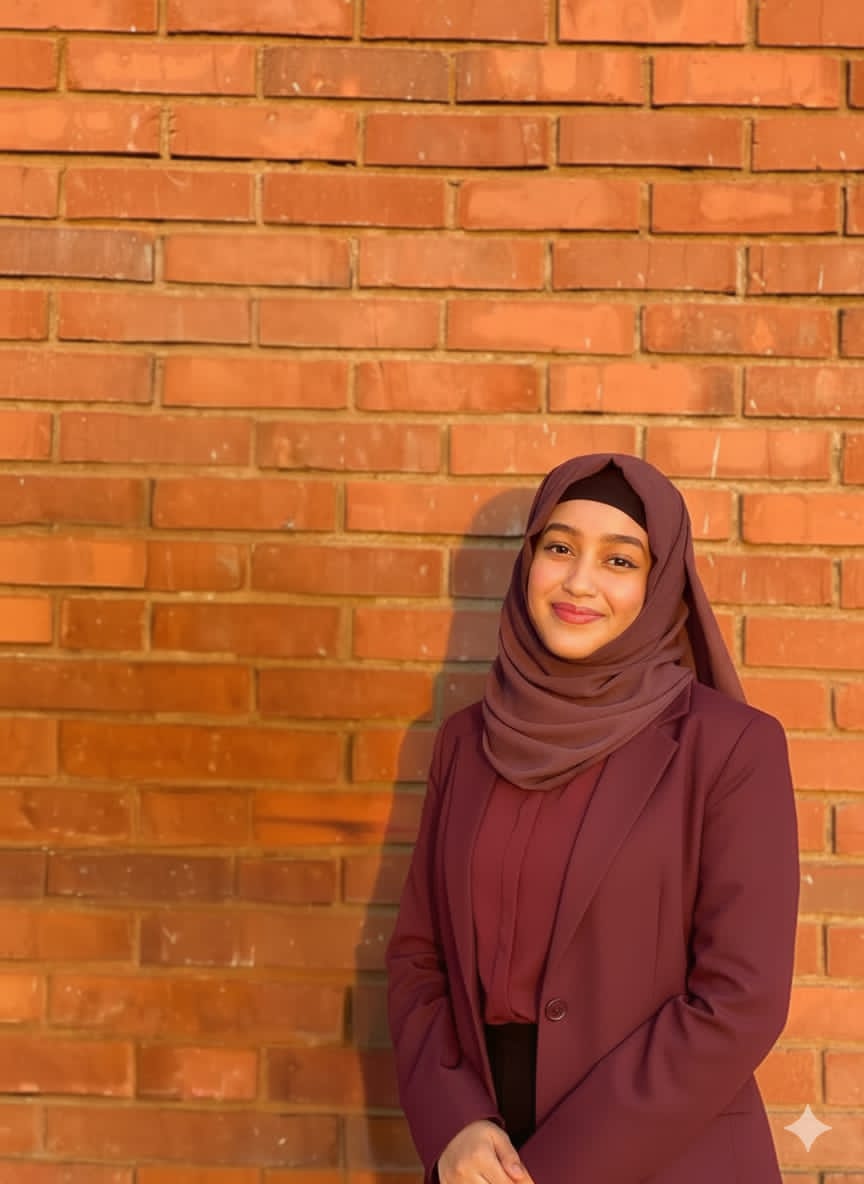 Omnia Eltaher Elhassan