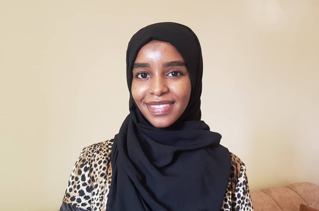 Rayan Yousif Ali Ahmed