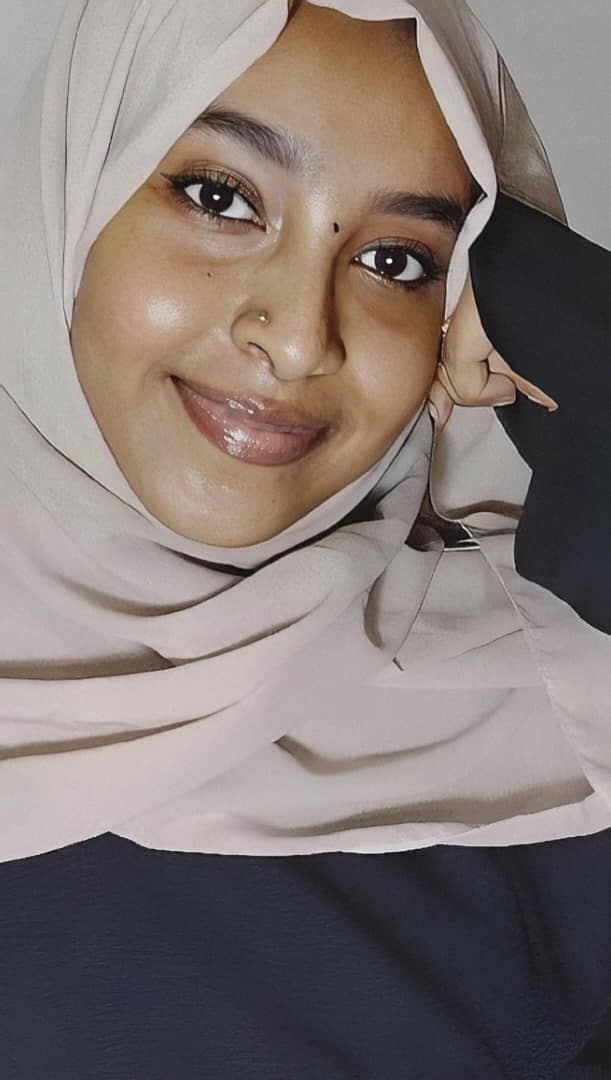 Rubba Abdelazeim Hussein