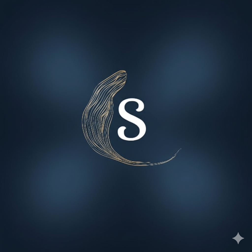 Shaimaa Gamar Abdallah