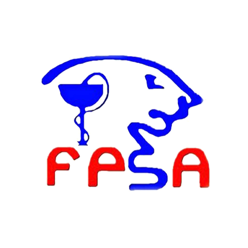 FPSA Logo